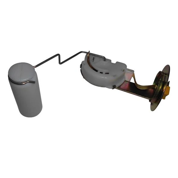 BENZİN DEPO ŞAMANDIRASI R12 7702127475 ürün görseli 1