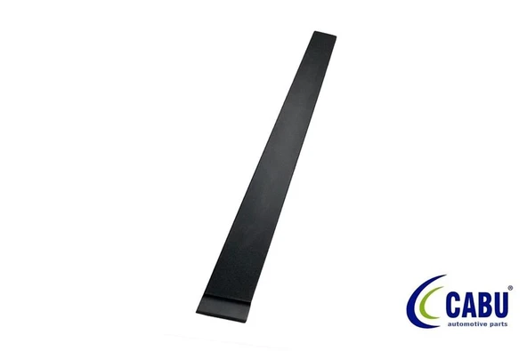 ARKA KAPI DIREK KAPLAMASI SOL FUSION 2004-2014 SUNGERLI VE SEGMANLI 7N11N25459AA ürün görseli