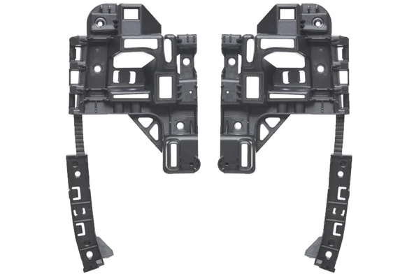 ARKA TAMPON BAĞLANTI AYAĞI TAKIM BERLINGO 3-PARTNER 2011 7416 H9 ürün görseli