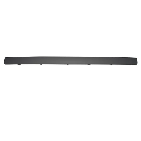 ARKA TAMPON ÇITASI ORTA BEYAZ LINEA 2011 735548329 ürün görseli