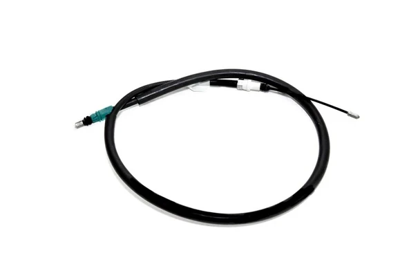 ARKA EL FREN TELİ LOGAN ABS Lİ 1994-1997 7700823690 ürün görseli