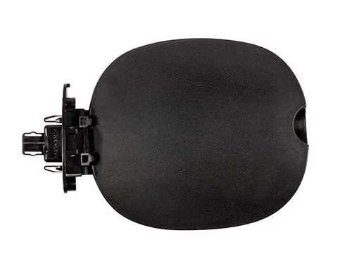 BENZİN DEPO DIŞ KAPAĞI CLIO 7700433127 ürün görseli