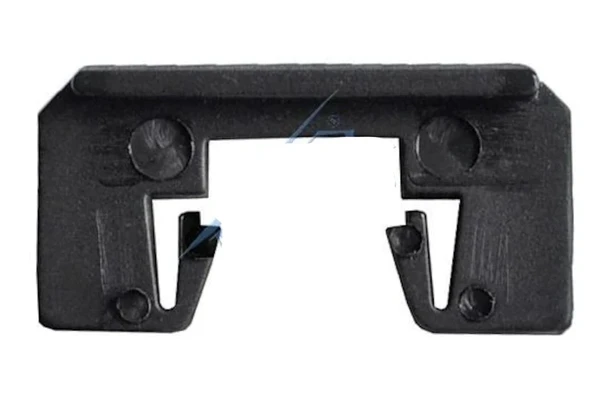 ARKA TAMPON KLİPSİ VECTRA A 1405950 (50 ADET) ürün görseli