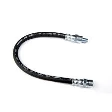 ARKA FREN HORTUMU PALIO SW 4477793 (5 ADET) ürün görseli 1