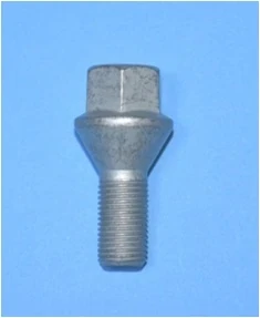 BİJON ORJ KAPLAMALI DOBLO 2010 13230425 (25 ADET) ürün görseli