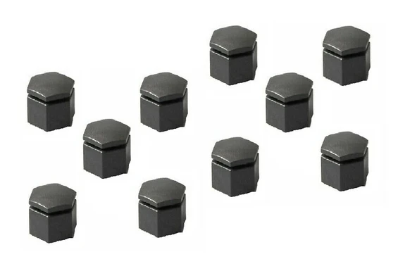 BİJON KAPAĞI KÜÇÜK INSIGNIA 6008962 (10 ADET) ürün görseli