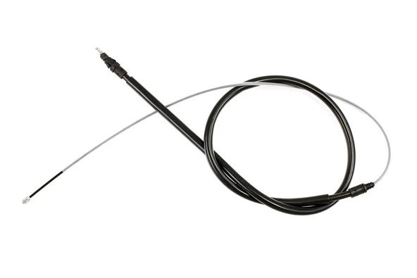 ARKA EL FREN TELİ P207 2006 KAMPANA FREN 4745 Z4 9650902680 ürün görseli