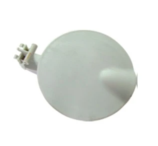 BENZİN DEPO DIŞ DEPO KAPAĞI DOBLO 2001-2009 51731592 ürün görseli 1