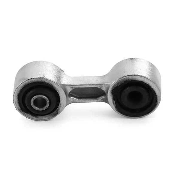 ASKI ROTU ARKA SAG SOL BMW E36 E34 E32 33551131131 (2 ADET) ürün görseli 1