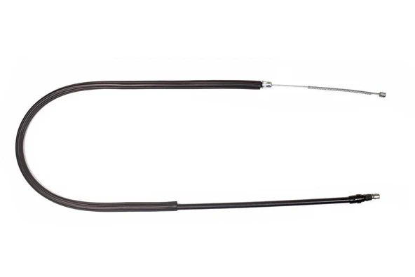 ARKA EL FREN TELİ EXP 1986-1991 7700754882 ürün görseli