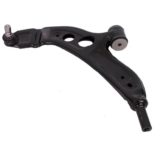 BURÇ KİTİ 102 F39 2017-- 31126850397 31126850398