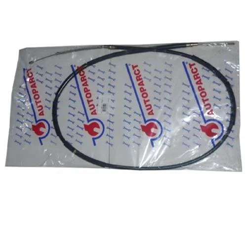 ARKA EL FREN TELİ FAVORİT YENI MODEL ürün görseli