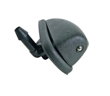 CAM SU FISKİYE MEMESİ R19 HB (10 ADET) ürün görseli 1