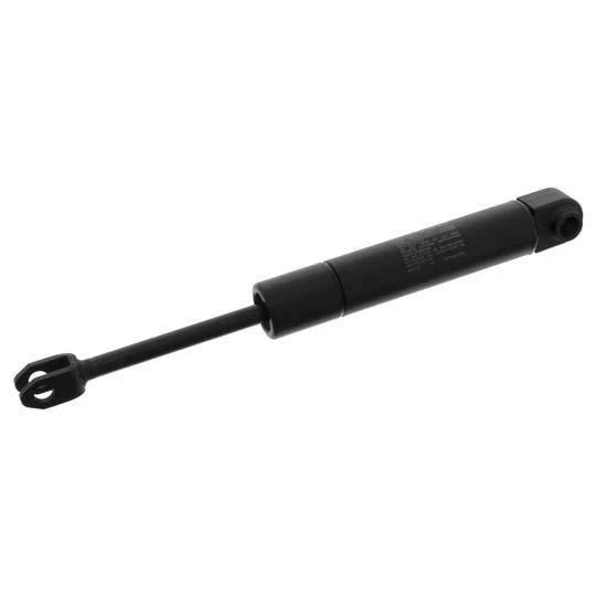 BAGAJ AMORTISORU MERCEDES E-CLASS S124 1993-1995 A1249800164 ürün görseli 1