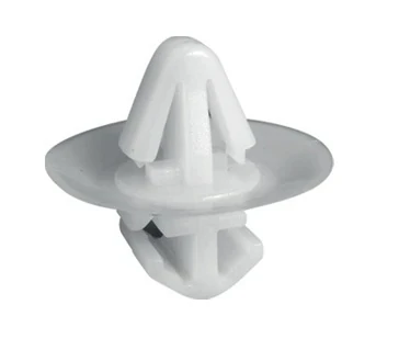 ARKA TAMPON UÇ KLİPS R9 7703074172 (50 ADET) ürün görseli