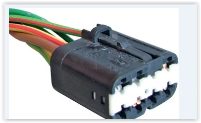 CAM DÜĞME SOKETİ FORD 1997-2007 (2 ADET) ürün görseli 1