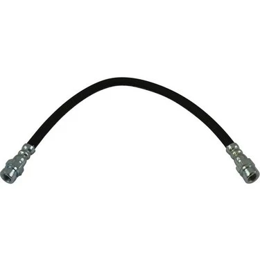 ARKA FREN HORTUMU SAĞ HYUNDAI STAREX 1998-2008 CVL60602 588144A001 (2 ADET)