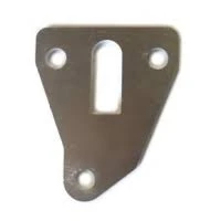 BENZİN OTOMATİK ALT BAKALİTİ BÜYÜK R12 YENI MODEL 7700673100 (10 ADET) ürün görseli