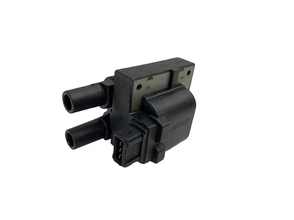 ATEŞLEME BOBİNİ RENAULT CLİO 2 - KANGOO 1.4 E7J780 - MEGANE 1.6 85 K7M702-703720 7700100589 7700100589 ürün görseli 1