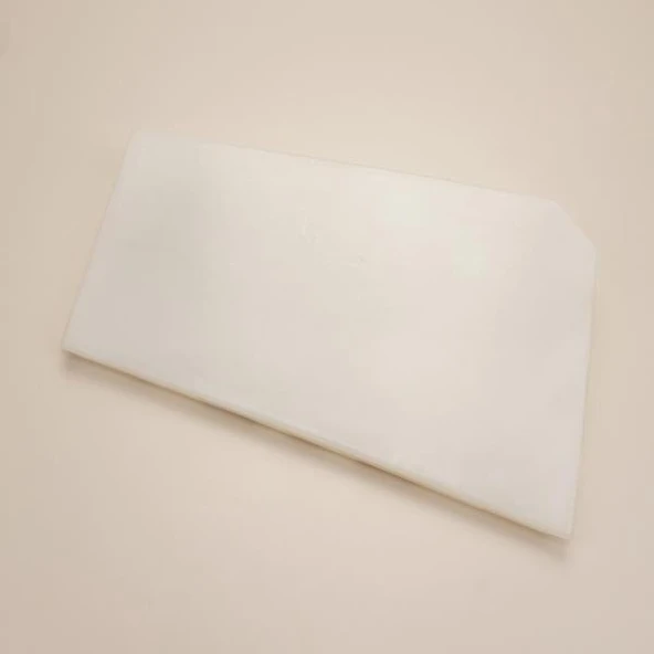 BENZİN DIŞ DEPO KAPAĞI DUCATO - BOXER - JUMPER 2014 1385931080 ürün görseli