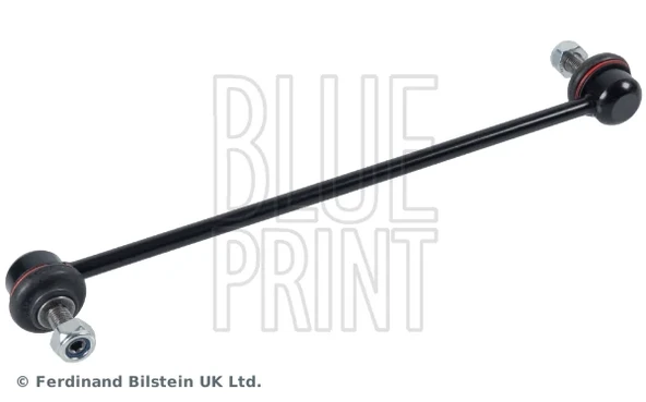 BAĞLANTI ÇUBUĞU 3 2009-13 BBM334170 ürün görseli