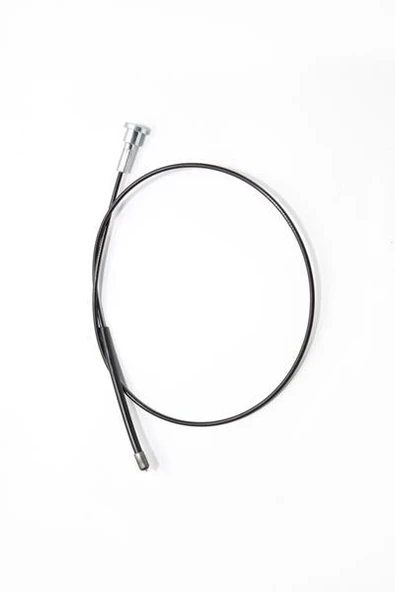 ARKA EL FREN TELİ CORSA C 2001-2003 522449 90576454 ürün görseli