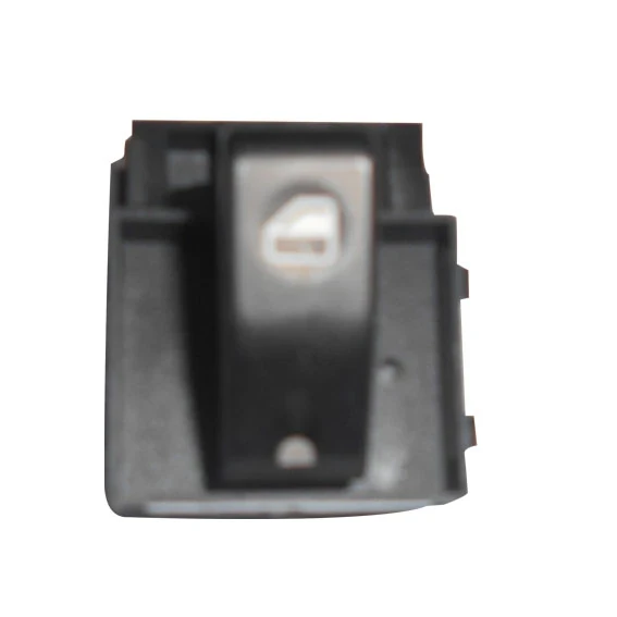 CAM AÇMA/ KAPAMA ANAHTARI SAĞ PALIO TABLASIZ 717137614 ürün görseli 1