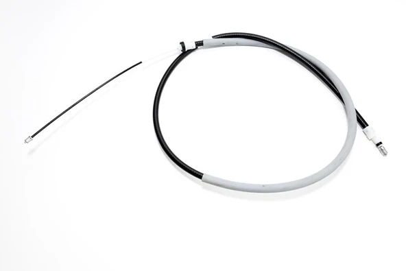 ARKA EL FREN TELİ SAĞ BERLINGO-PARTNER 1997 4745 109 4745 R0 9639179280 ürün görseli