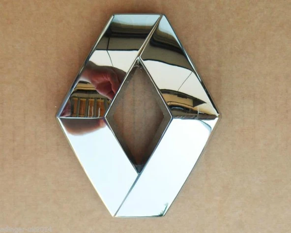 BAGAJ ARMASI CLIO 4 908890837R ürün görseli 1