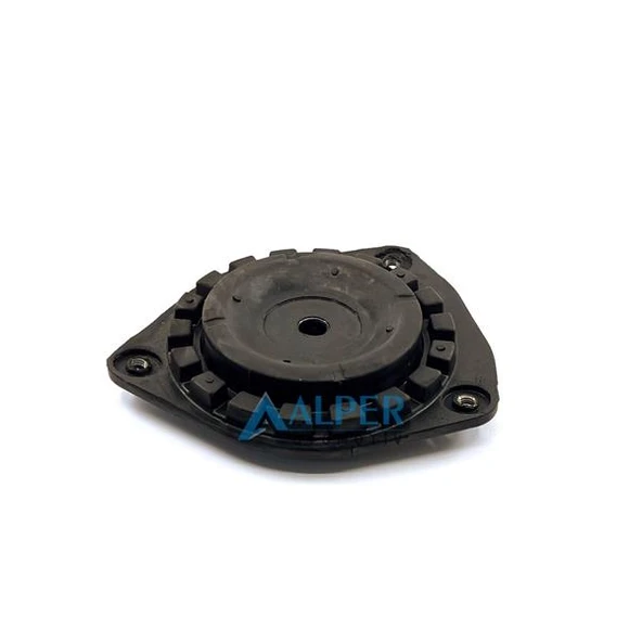 AMORTİSÖR ÜST TAKOZU MEGANE 3 543200001 ürün görseli 1