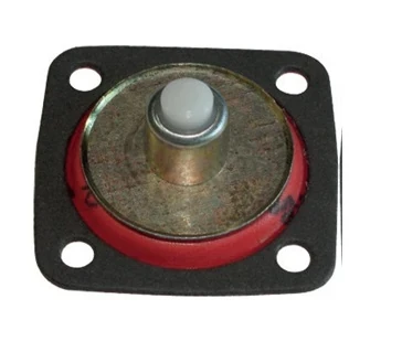 BASMALI DİYAFRAM R9 (10 ADET) ürün görseli