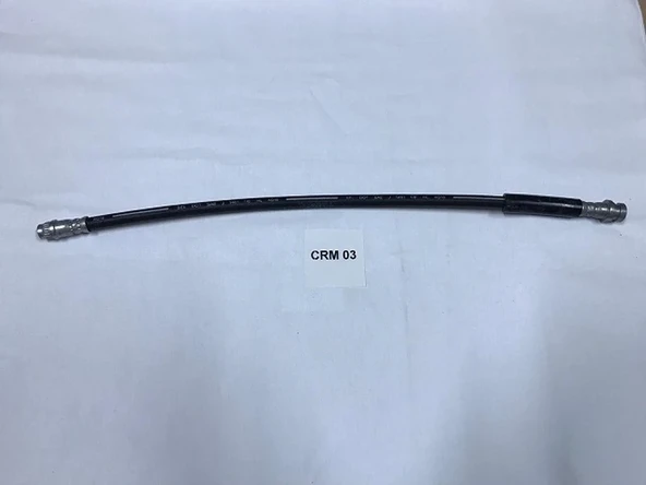 ARKA SAĞ FREN HORTUMU MASTER-MOVANO 7701057740 4415699 (5 ADET) ürün görseli 1