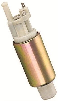 BENZİN POMPASI SLX-2019106-ESCORT 7747117-71744424 3 BAR 46473397 7747117 ürün görseli