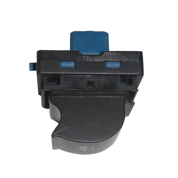 CAM AÇMA/ KAPAMA ANAHTARI SAĞ LINEA 735442326 ürün görseli 1