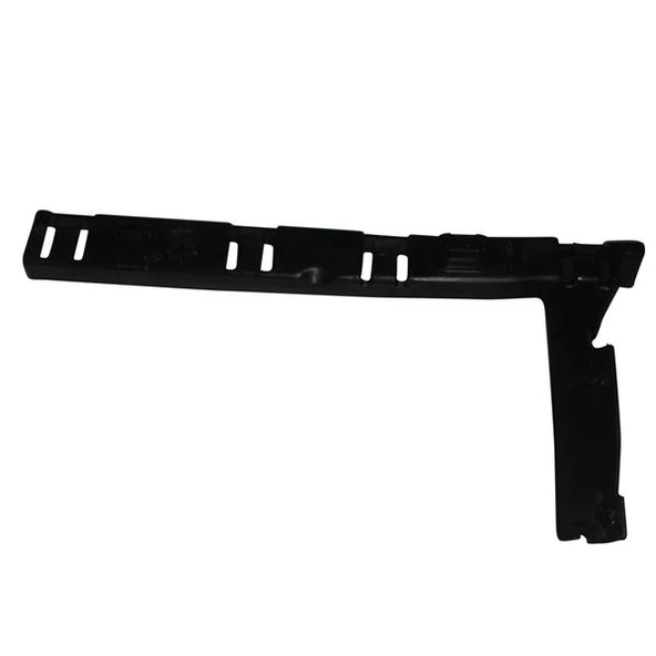 ARKA TAMPON BAĞLANTI AYAĞI SOL DOBLO 51818261 ürün görseli