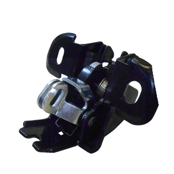 BAGAJ KAPI KİLİDİ ALT ÇIFT KAPI LOGAN 6001550300 8200031626 7700307519 ürün görseli