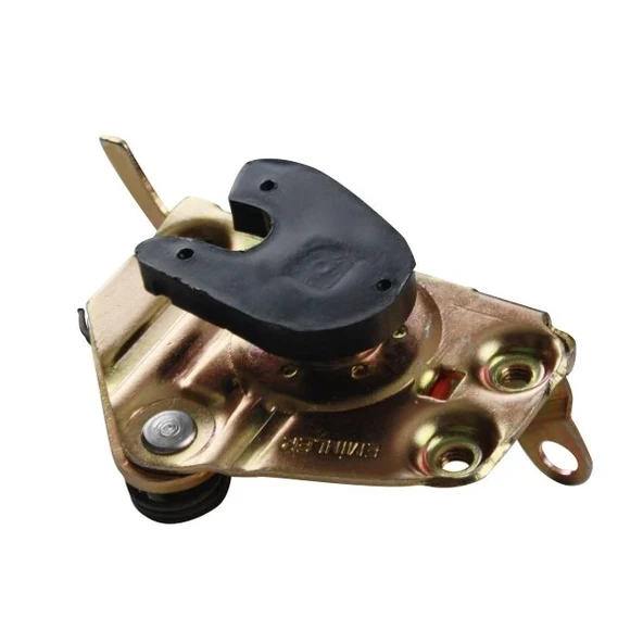 ARKA KAPI İÇ KİLİT SAĞ M131 DOĞAN KARTAL ŞAHIN 4356259 ürün görseli