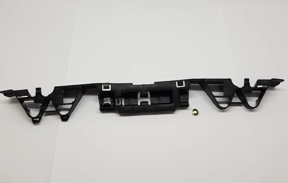 ARKA TAMPON ORTA SUPORTU MEGANE 2 2002 8200146040 ürün görseli