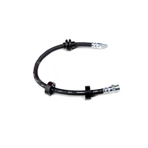 ARKA FREN HORTUMU İÇ FIAT EGEA CVL61651 51983975 (2 ADET) ürün görseli 1