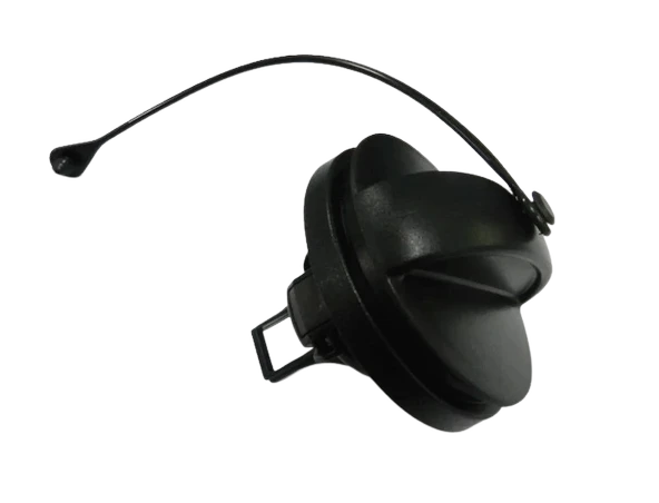 BENZİN DEPO KAPAĞI KANGOO 2009 MEGANE KİLİTSİZ 7700431898 7700807379 ürün görseli