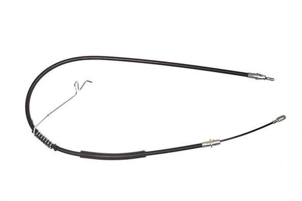 ARKA EL FREN TELI SOL PIKAP TRANSIT 2006-2011 ARKADAN CEKISLI 8C152A809BB 1488314 1518020 ürün görseli