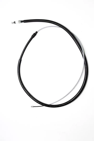 ARKA EL FREN TELİ P407 2005 4745104 ürün görseli