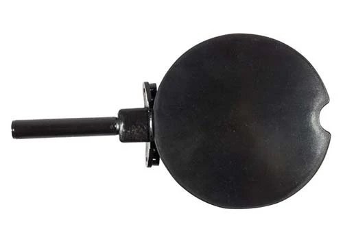 BENZİN DEPO DIŞ KAPAĞI R19 7702247766 7702253026 ürün görseli 1