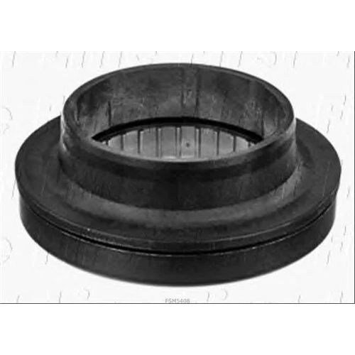 AMORTİSÖR ÜST RULMANI CLIO 3-4-MODUS-CAPTUR 543259539R ürün görseli