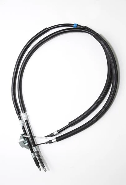 ARKA EL FREN TELİ ASTRA H 2004 KAMPANA FREN 522455 13157061 522031 ürün görseli