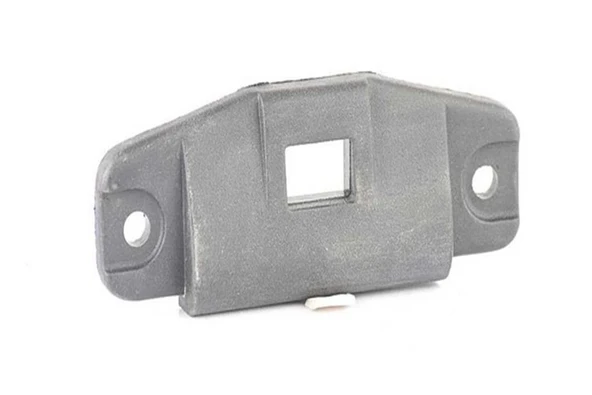 ARKA KAPI KİLİT YUVASI CORSA B COMBO 135162 ürün görseli