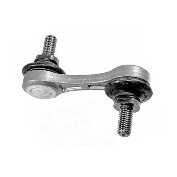 ASKI ROTU ARKA SAG SOL BMW E39 ALUMINYUM 33551095532 (2 ADET) ürün görseli 1