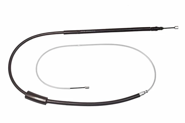 ARKA EL FREN TELİ MEGANE 2 2003 8200247042 ürün görseli