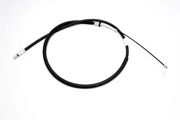 ARKA EL FREN TELİ SOL BERLINGO-PARTNER 1996 4745 J0 4745 108 96222503 ürün görseli