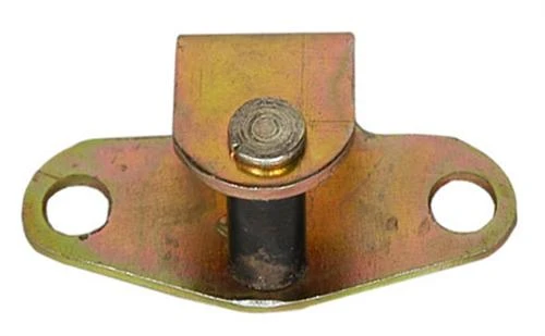 BAGAJ KİLİT MEKANİZMA KARŞILIĞI M131 DOĞAN (5 ADET) ürün görseli